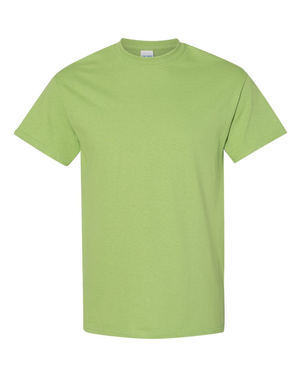 Gildan&#xAE; Heavy Cotton T-Shirt