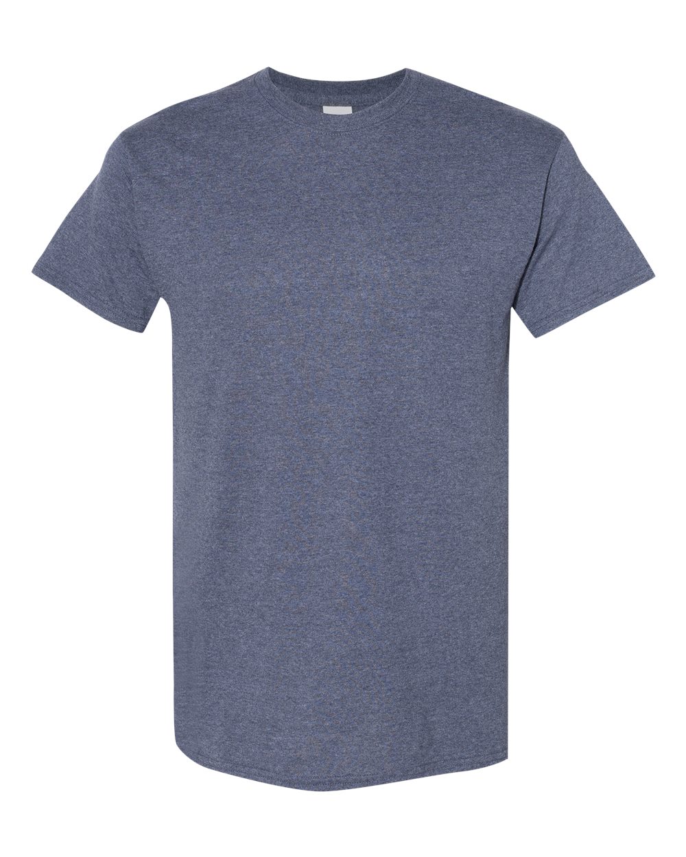 Gildan&#xAE; Heavy Cotton T-Shirt