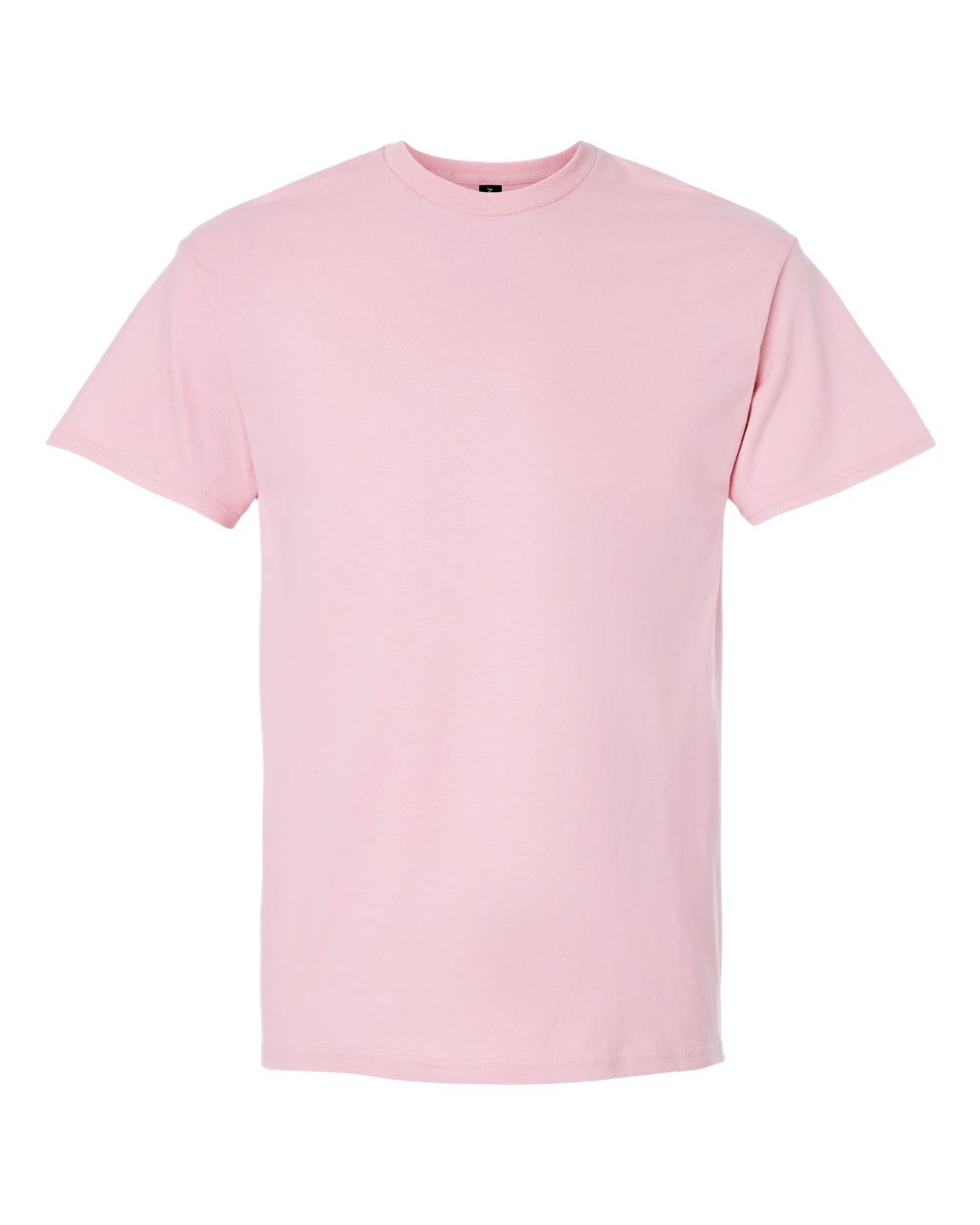 Gildan&#xAE; Ultra Cotton T-Shirt