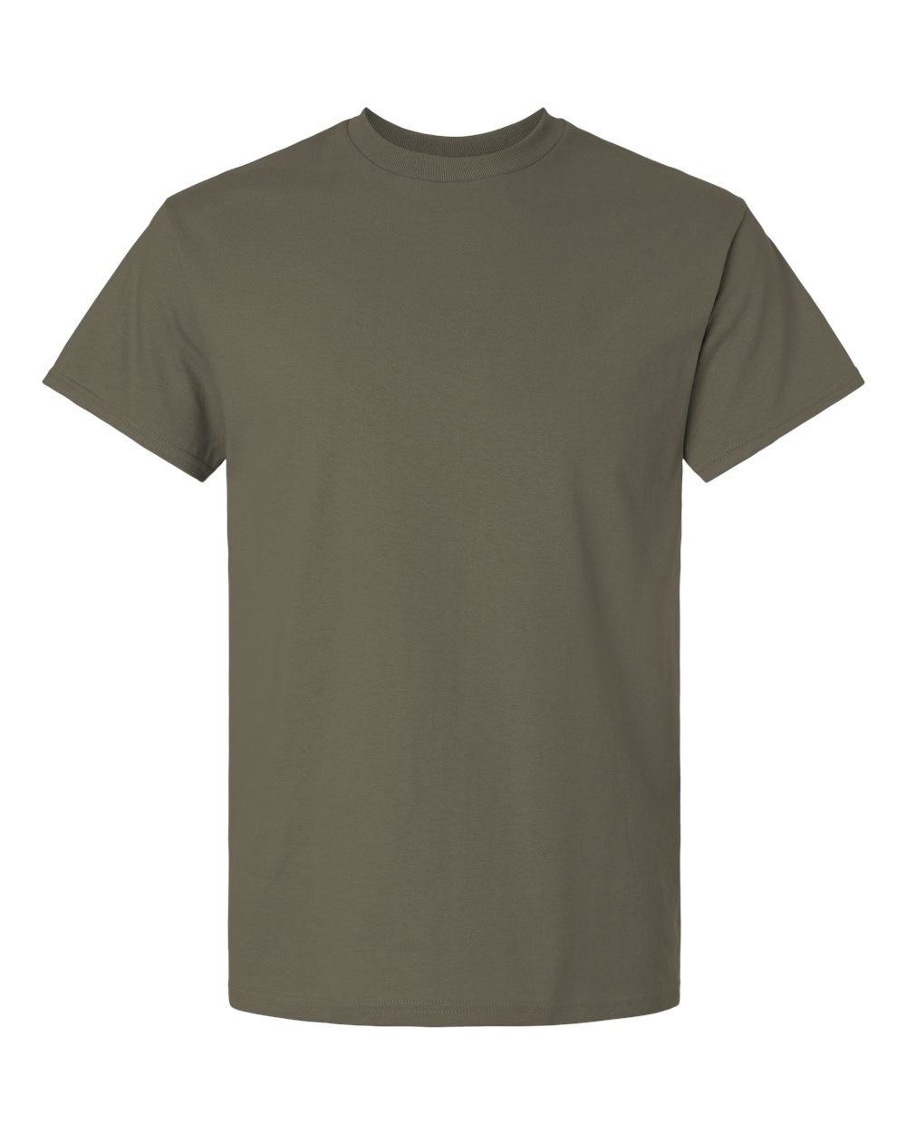 Gildan&#xAE; Ultra Cotton T-Shirt