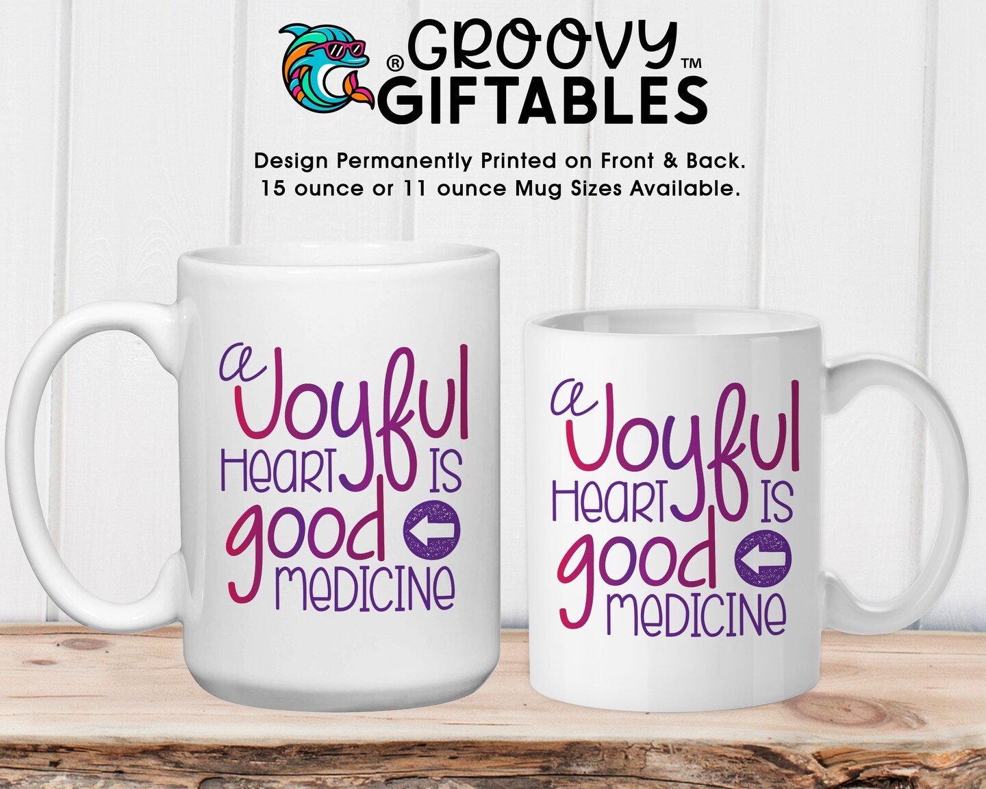 16 oz plastic restaurant cups US Acrylic Caf 20 ounce Plastic Restaurant Style Stackable Water Tumb   Advanced Mixology