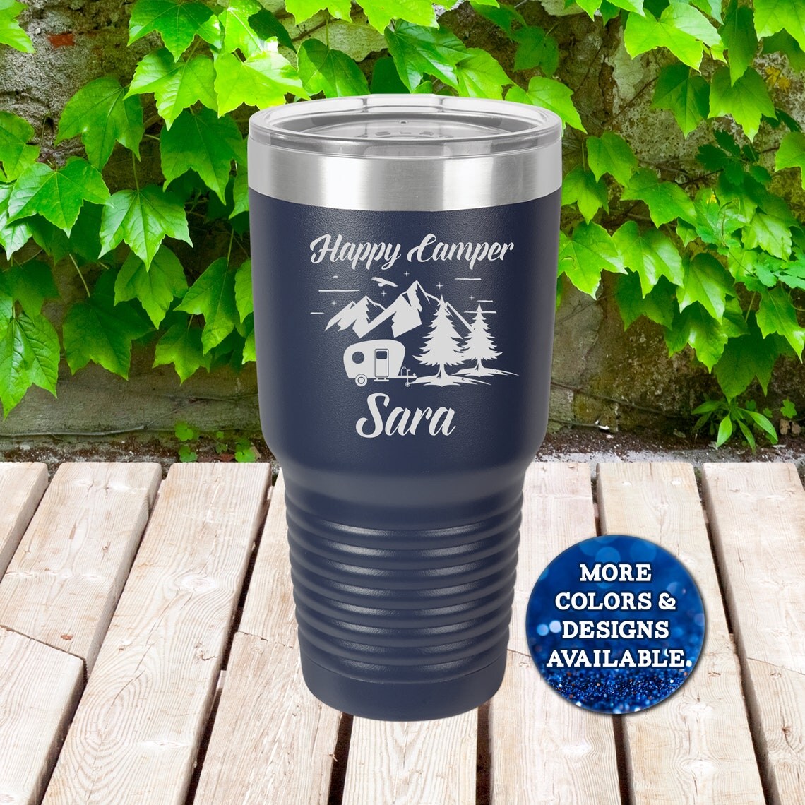 16 oz tumblers with lids 16oz Tumbler with Slide Lid