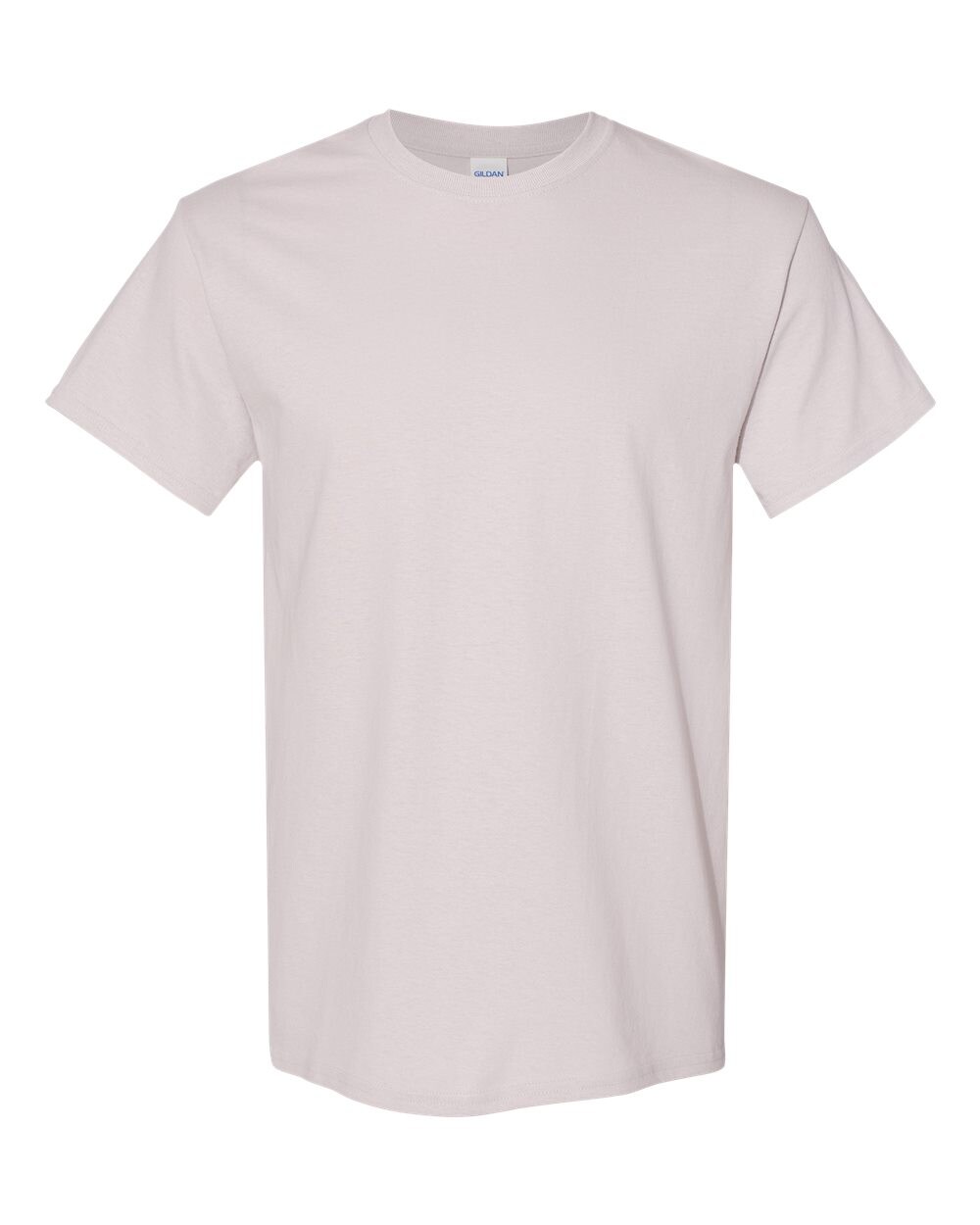 Gildan&#xAE; Heavy Cotton T-Shirt