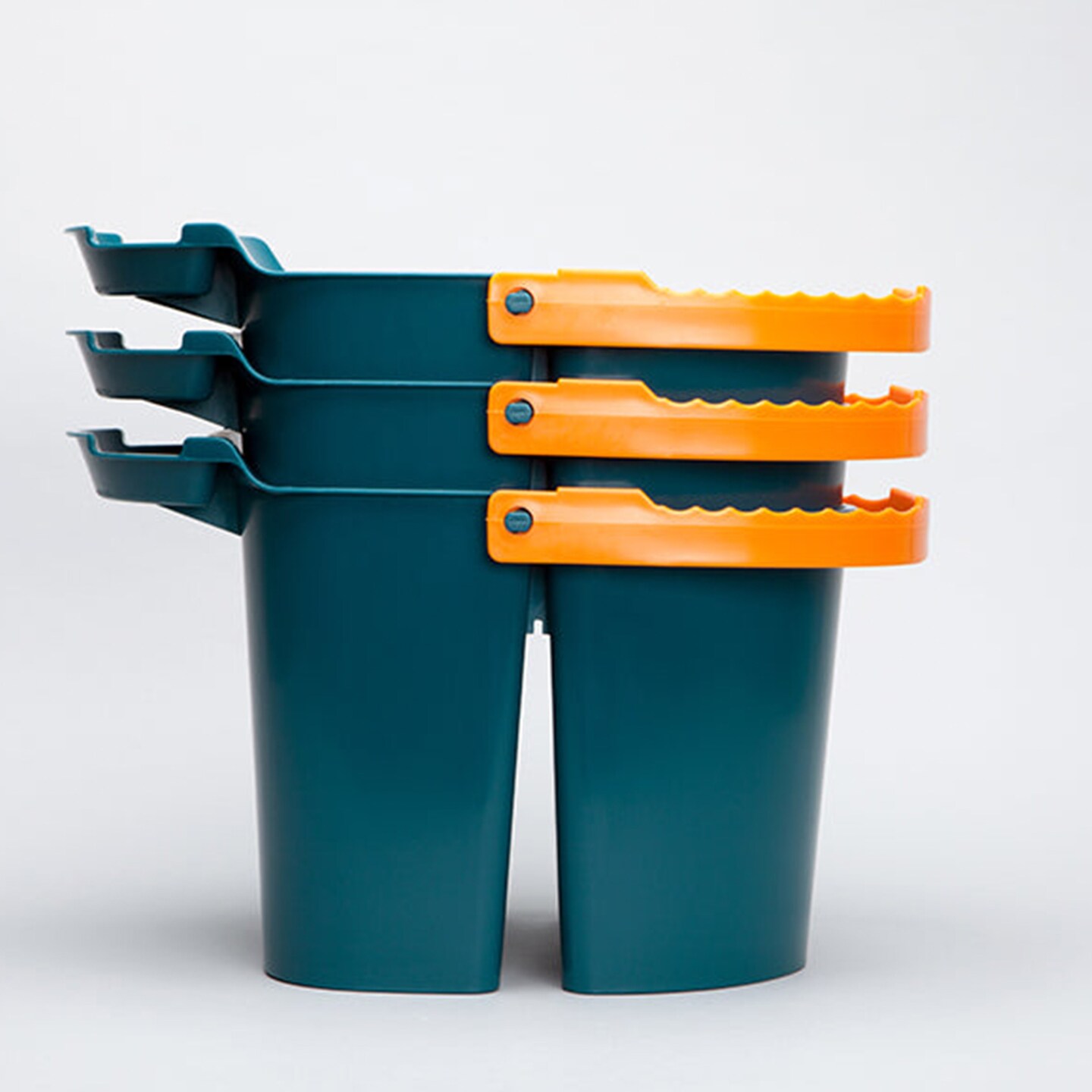 Mijello&#xAE; Water Bucket Giant