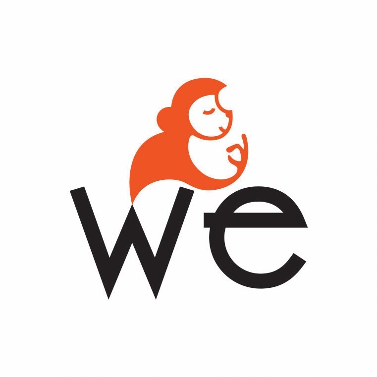 storefront logo