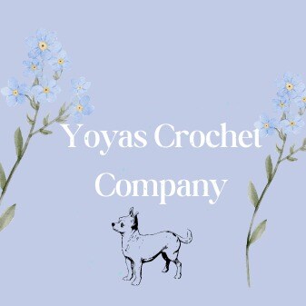 storefront logo