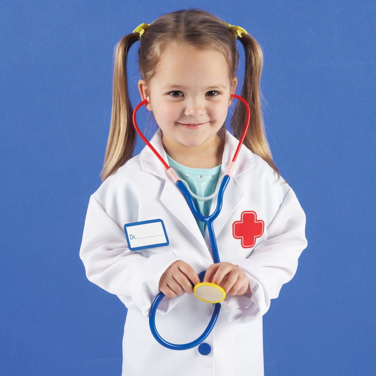 Pretend &#x26; Play&#xAE; Doctor Play Set