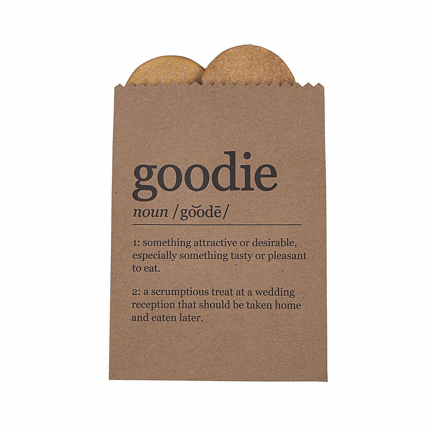 Fun Goodie Treat Bags Bulk 50 Pc