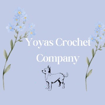 storefront avatar