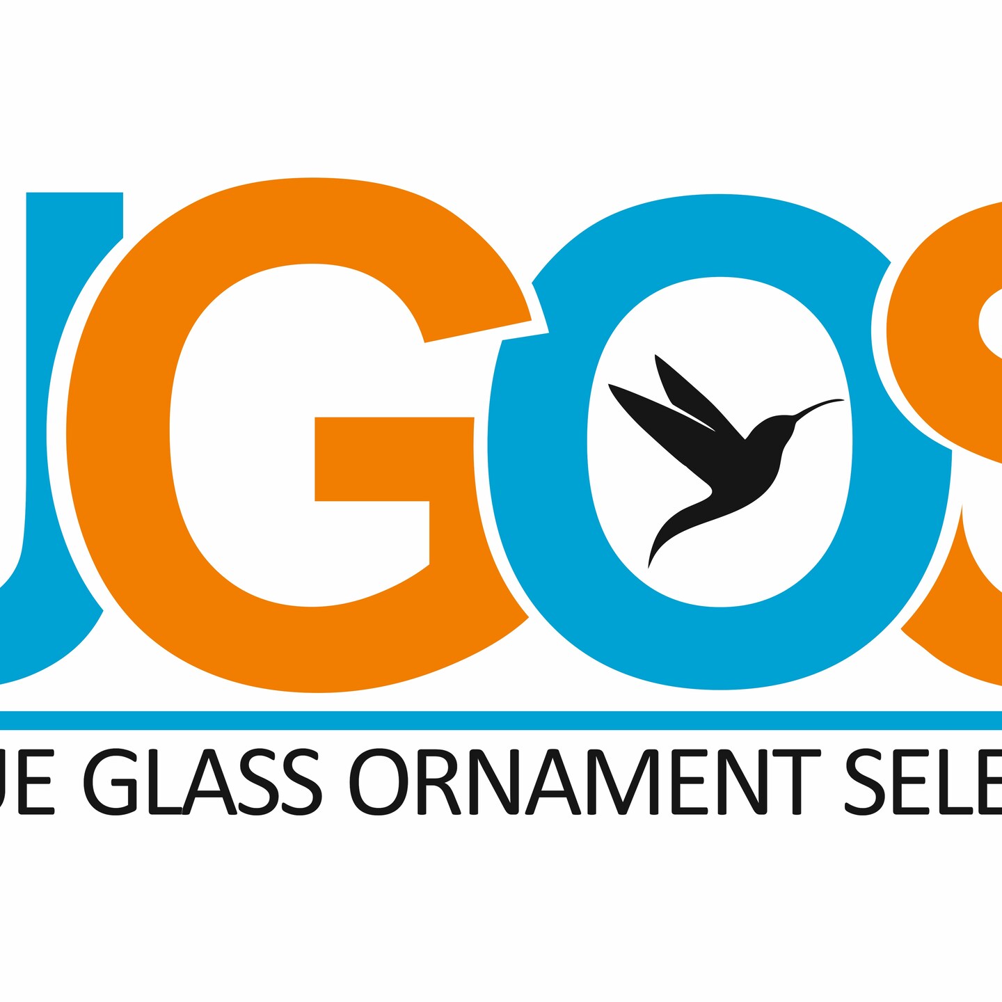 storefront logo