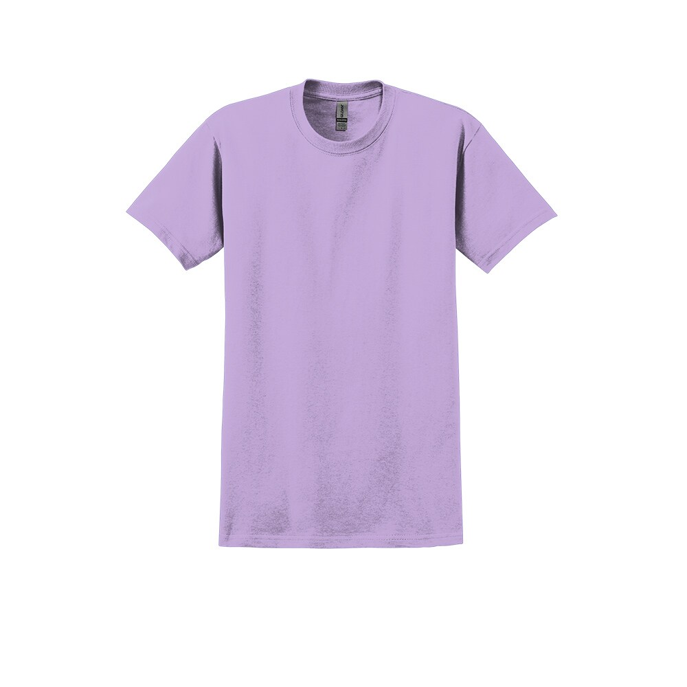 Gildan&#xAE; Ultra Cotton Short Sleeve Crewneck T-Shirt