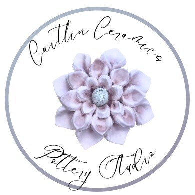 storefront logo