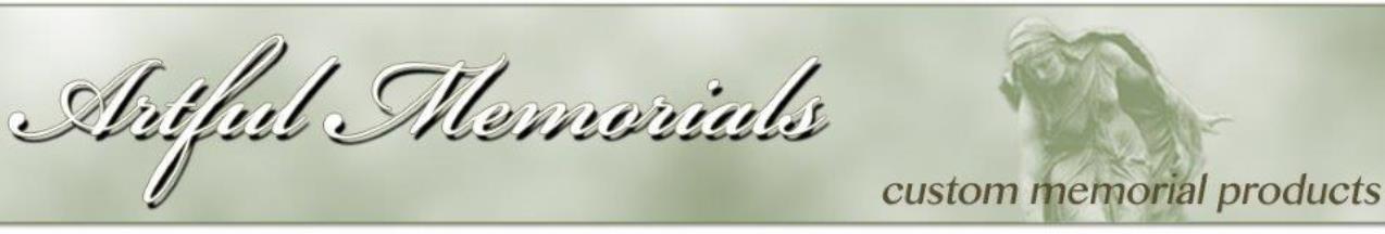 storefront banner