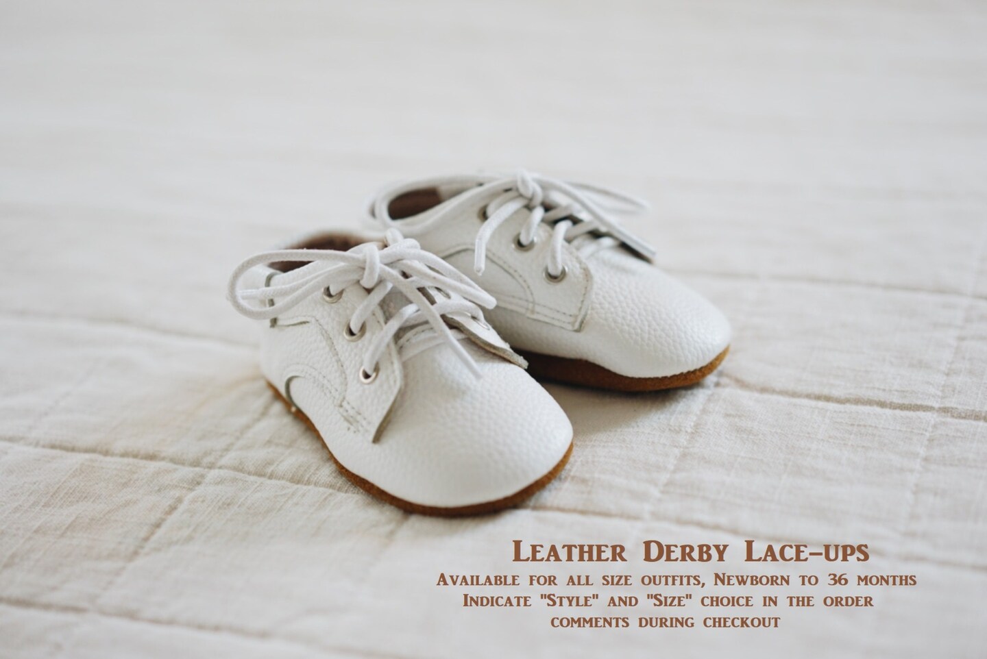 Baby Boy Baptism, Christening, Blessing, Wedding Outfit, All