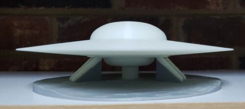 セール❗️￼John Peck / FLYING SAUCER MINI 6`6 388473027356560.jpg