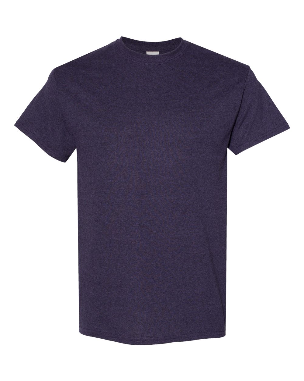 Gildan&#xAE; Heavy Cotton T-Shirt