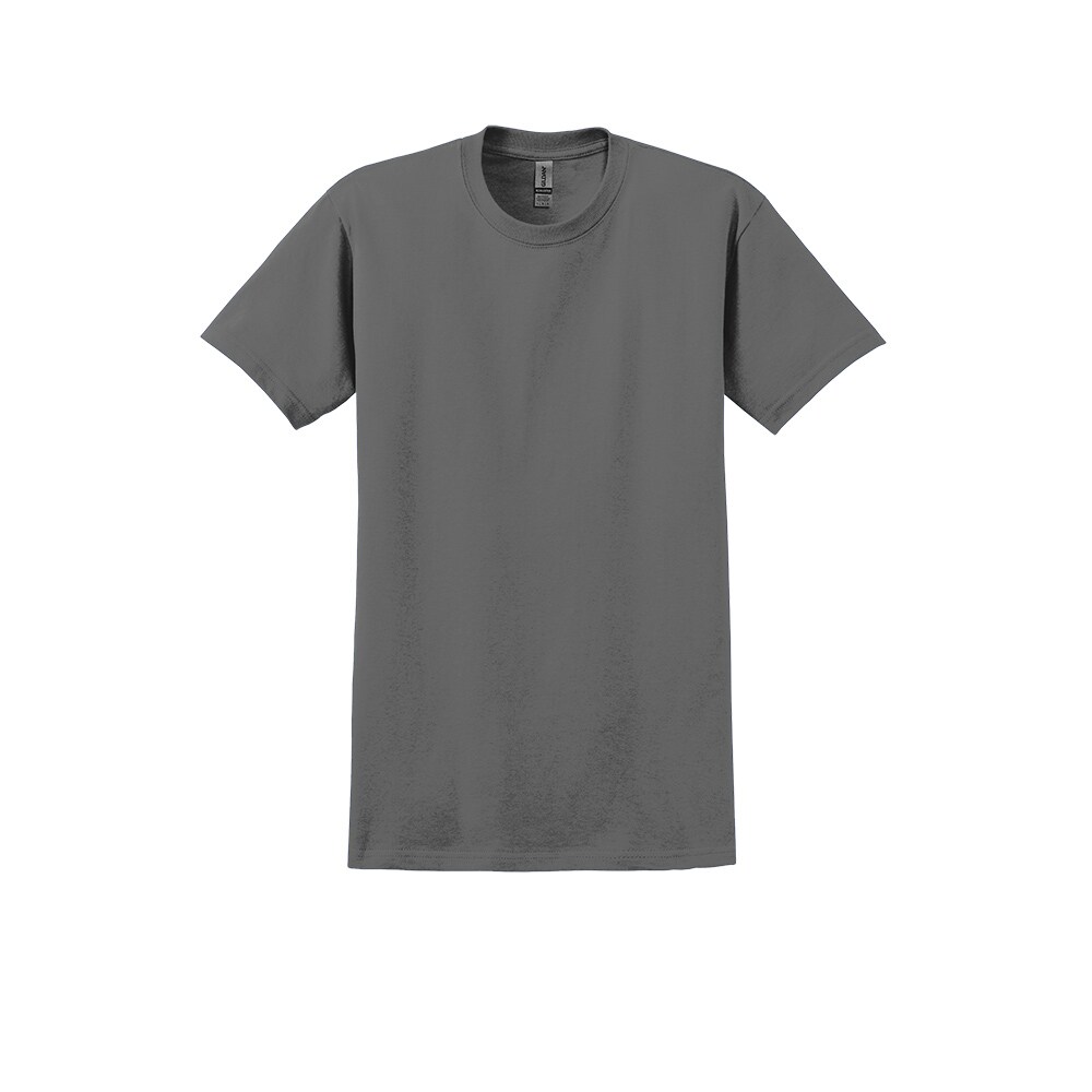 Gildan&#xAE; Ultra Cotton T-Shirt