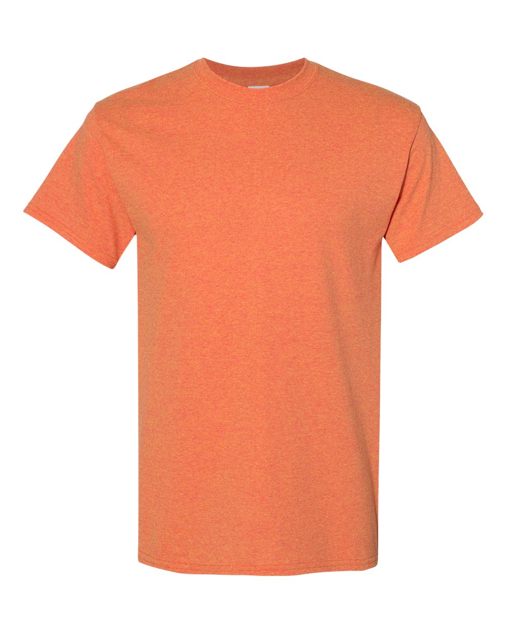 Gildan&#xAE; Heavy Cotton T-Shirt