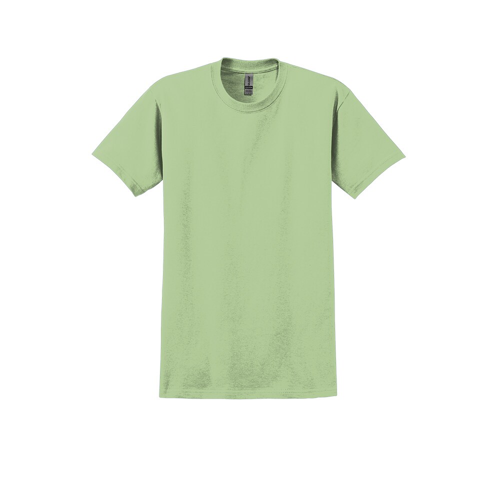 Gildan&#xAE; Ultra Cotton T-Shirt