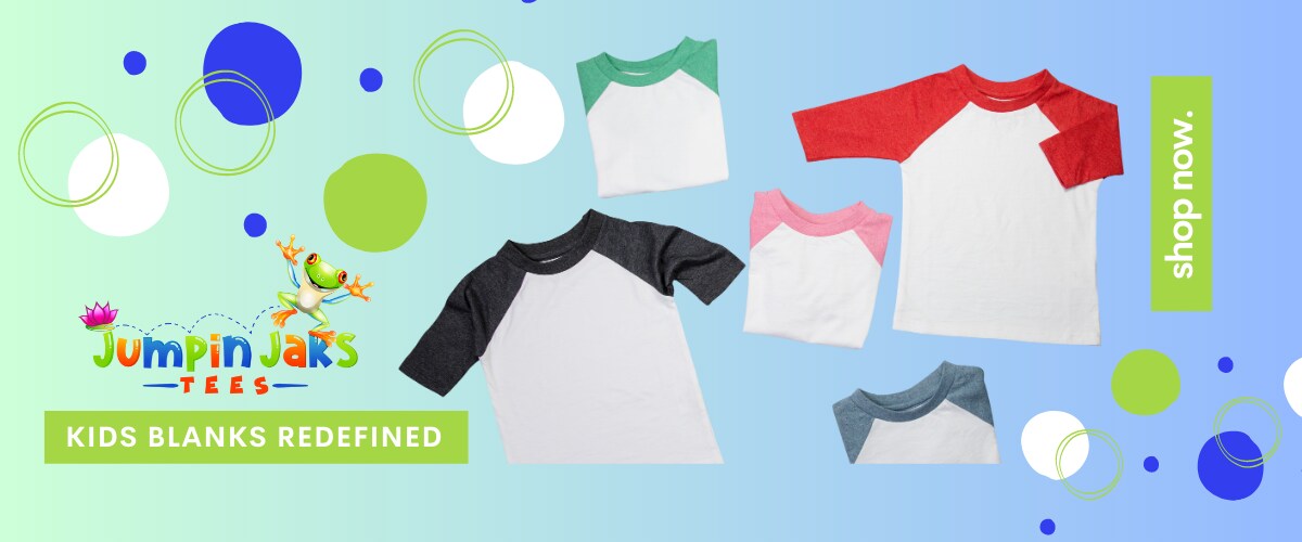 storefront banner