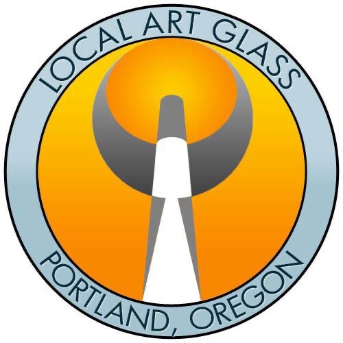 storefront logo