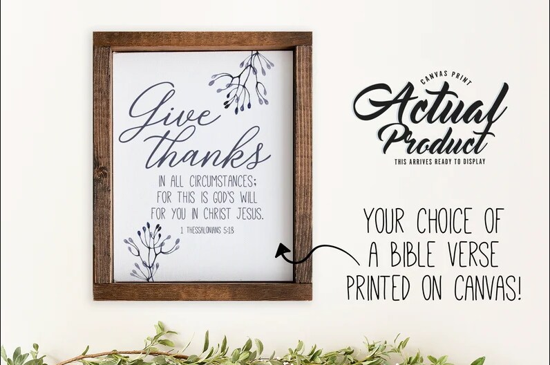 custom-bible-verse-printed-on-framed-canvas-wall-decor-background-color-stain-options-wedding-gift-easter-gift-religious-home-decor-makerplace-by-michaels