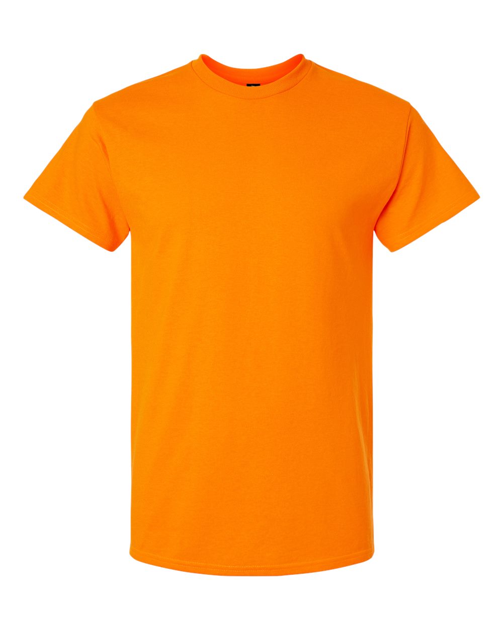 Gildan® Ultra Cotton T-Shirt