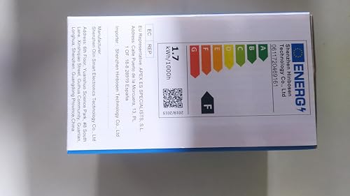 LED Desk Lamp with Flexible Gooseneck 3 Level Brightness, Battery Operated Table Lamp 5W Touch Control,Compact Portable lamp for Dorm Study Office Bedroom,Eye-Caring and Energy Saving