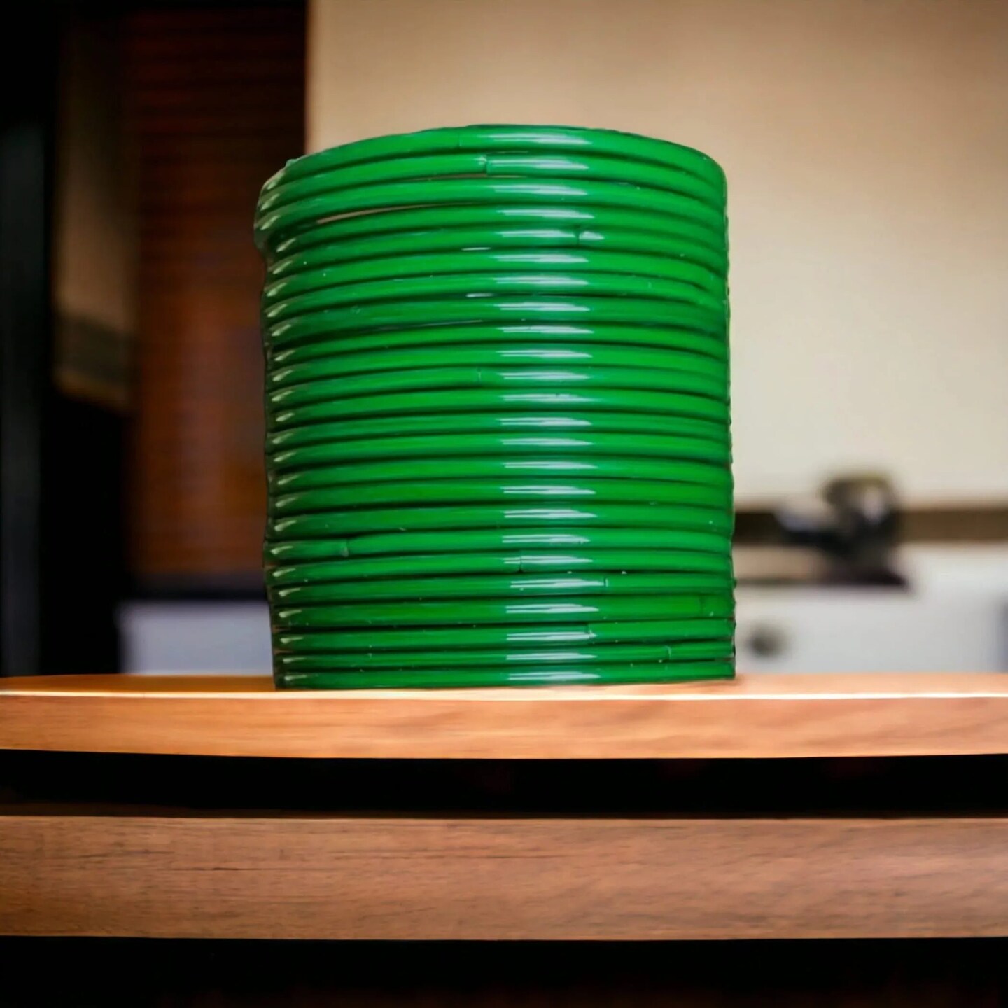 24ct Plain Glass Bangles, Bangles for Girls, Bangles for Women, Girls Bangles, Glass Jewelry, Multi Color Bangles, Wedding Bangles, Women Bangles