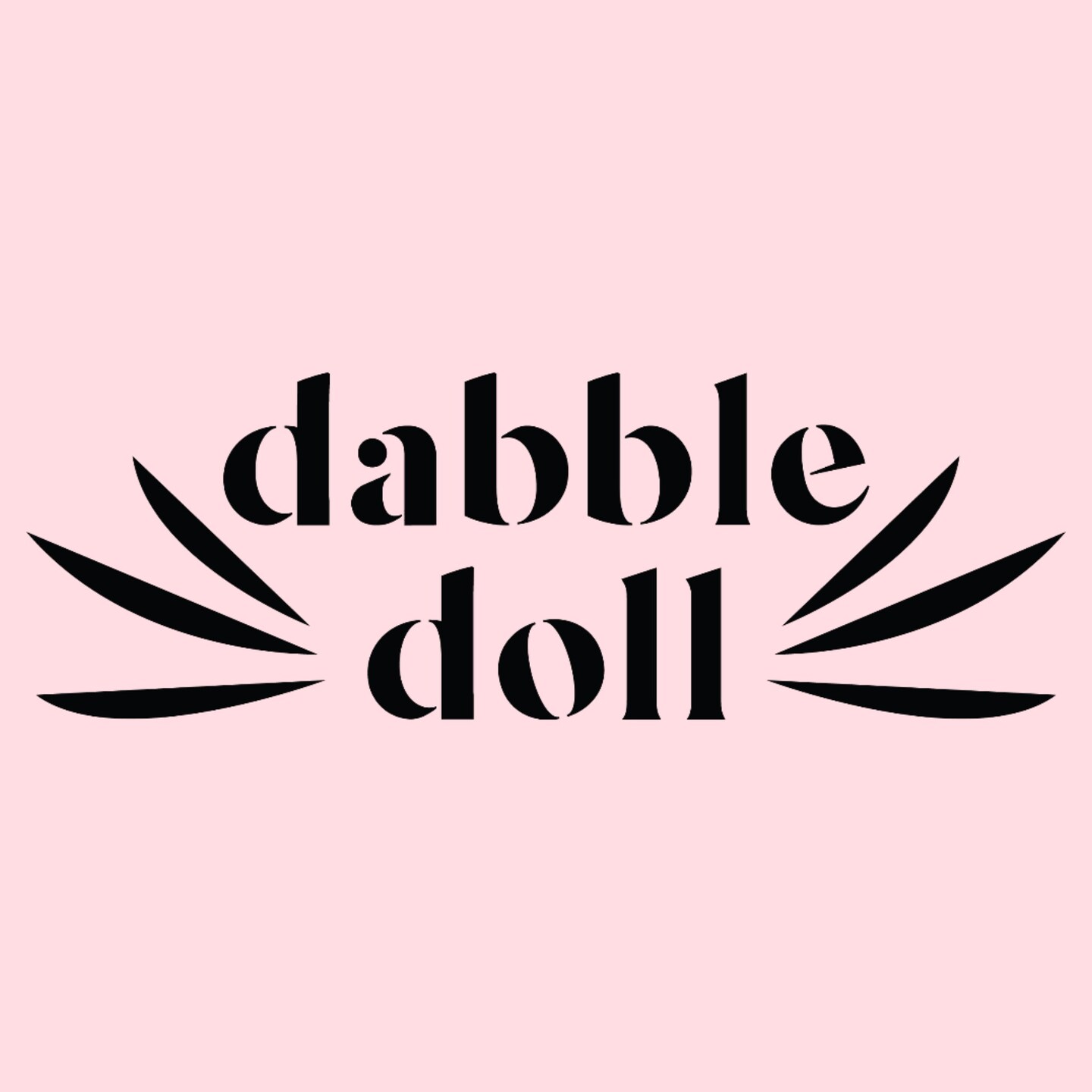 storefront logo