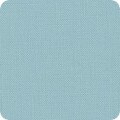 Robert Kaufman's Kona Cotton Fog 444 44-45" Fabric by the Yard