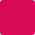 Robert Kaufman's Kona Cotton Pomegranate 1295 44-45" Cotton Fabric by the Yard