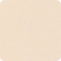 Robert Kaufman's Kona Cotton Sand 1323 44-45" Cotton Fabric by the Yard