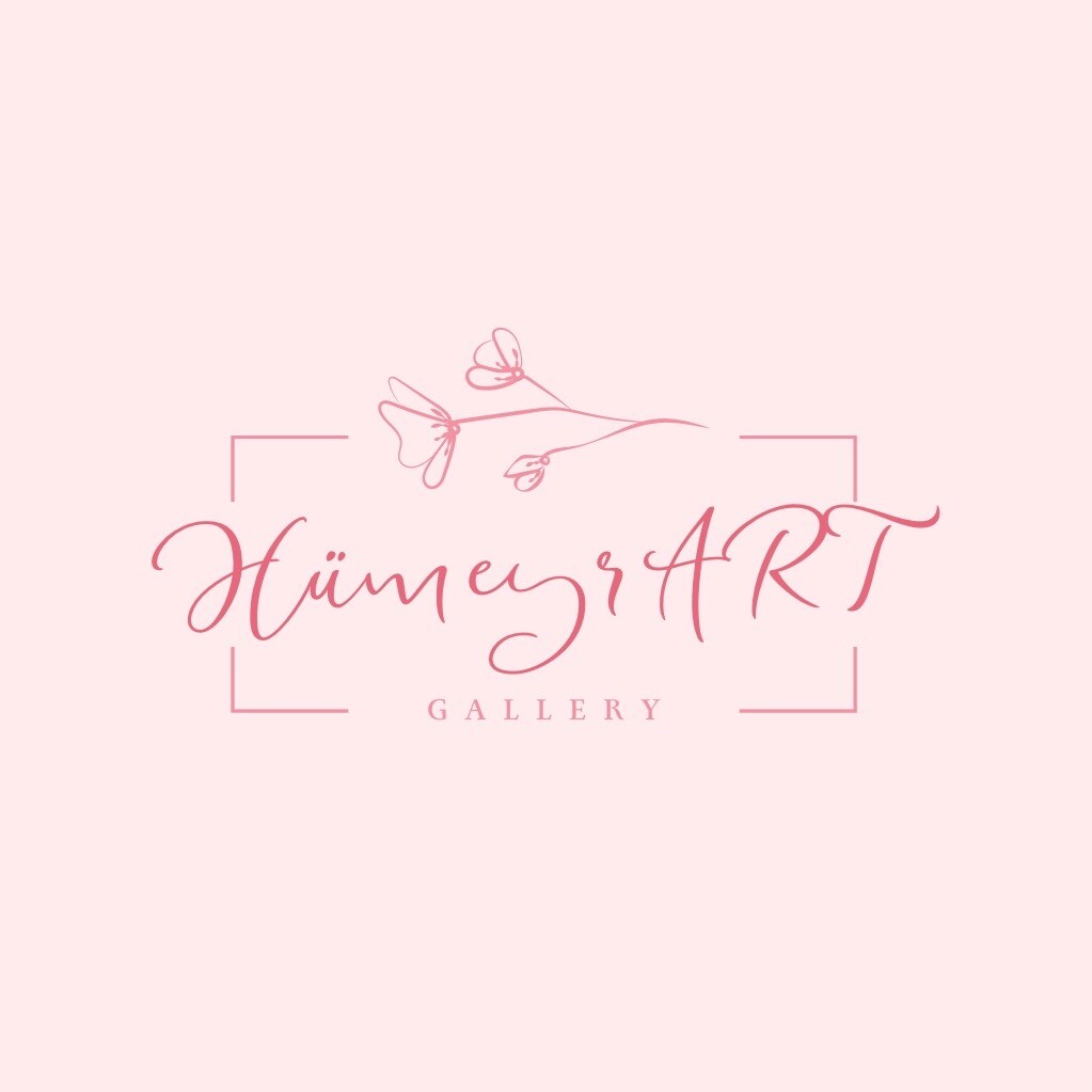 storefront logo