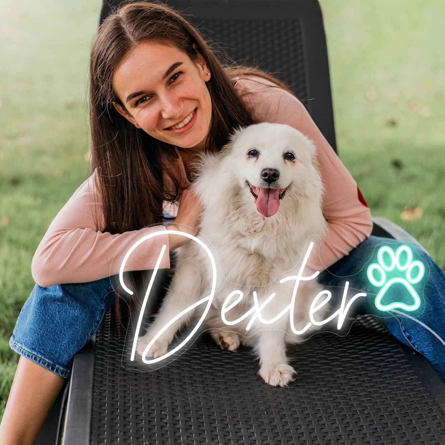 custom-neon-sign-neon-sign-handmade-personalized-neon-signs-neon