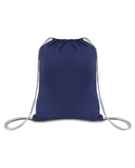 OAD&#xAE; Basic Drawstring Bag