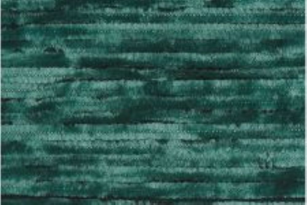 Creative Chenillovely Chenille Yarn - 9 Colors - 142 yds / 50g