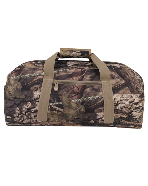 Liberty Bags&#xAE; Liberty Series Medium Duffel