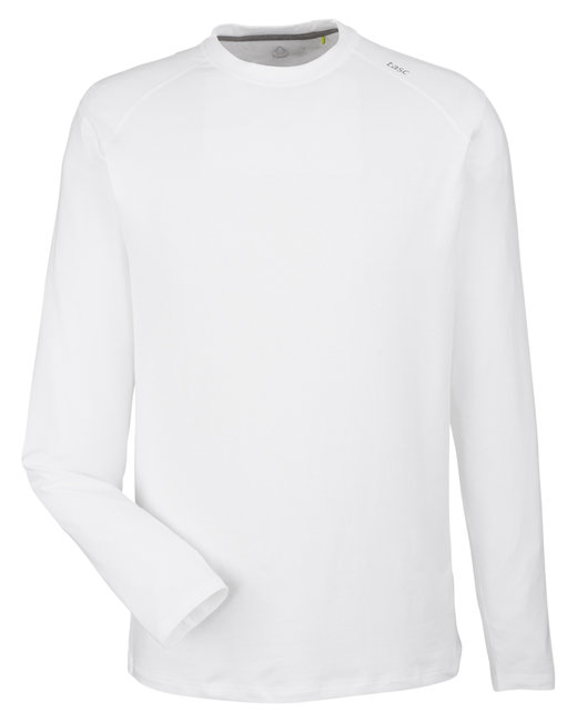 Tasc&#xAE; Men&#x2019;s Carrollton Fitness Long Sleeve T-Shirt