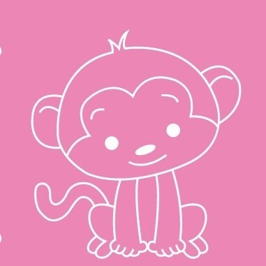Kawaii Korner Thumbnail