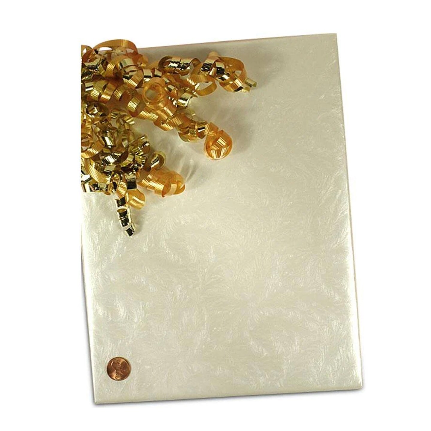 Wedding Wrapping Paper 24 ''*833 ' 62 lbs
