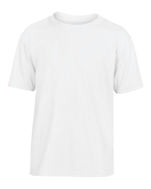 Gildan&#xAE; Youth Performance T-Shirt