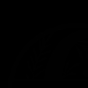 storefront logo