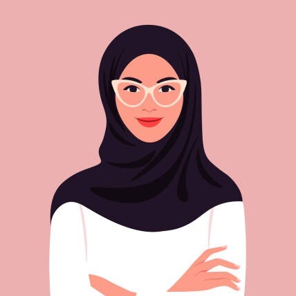 storefront avatar