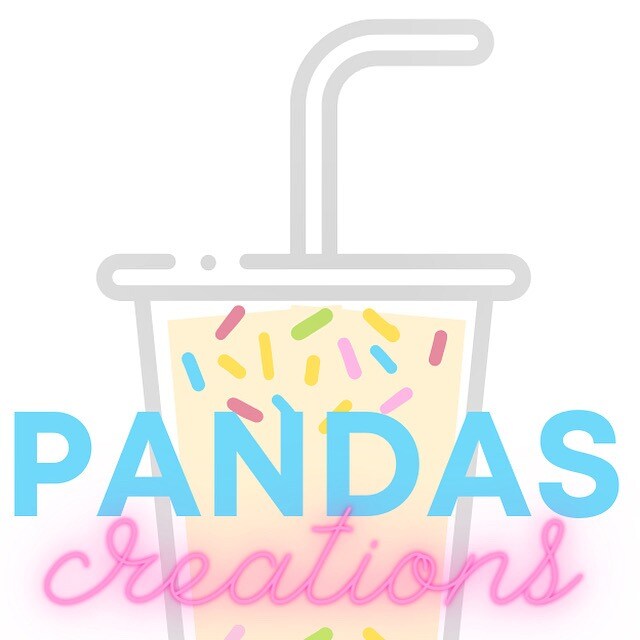 storefront logo