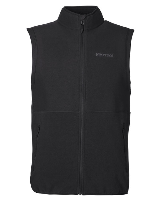 Marmot Men&#x27;s M2 Rocklin Vest