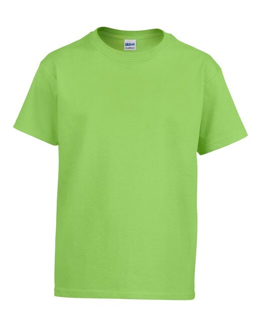 Gildan&#xAE; Youth T-Shirt