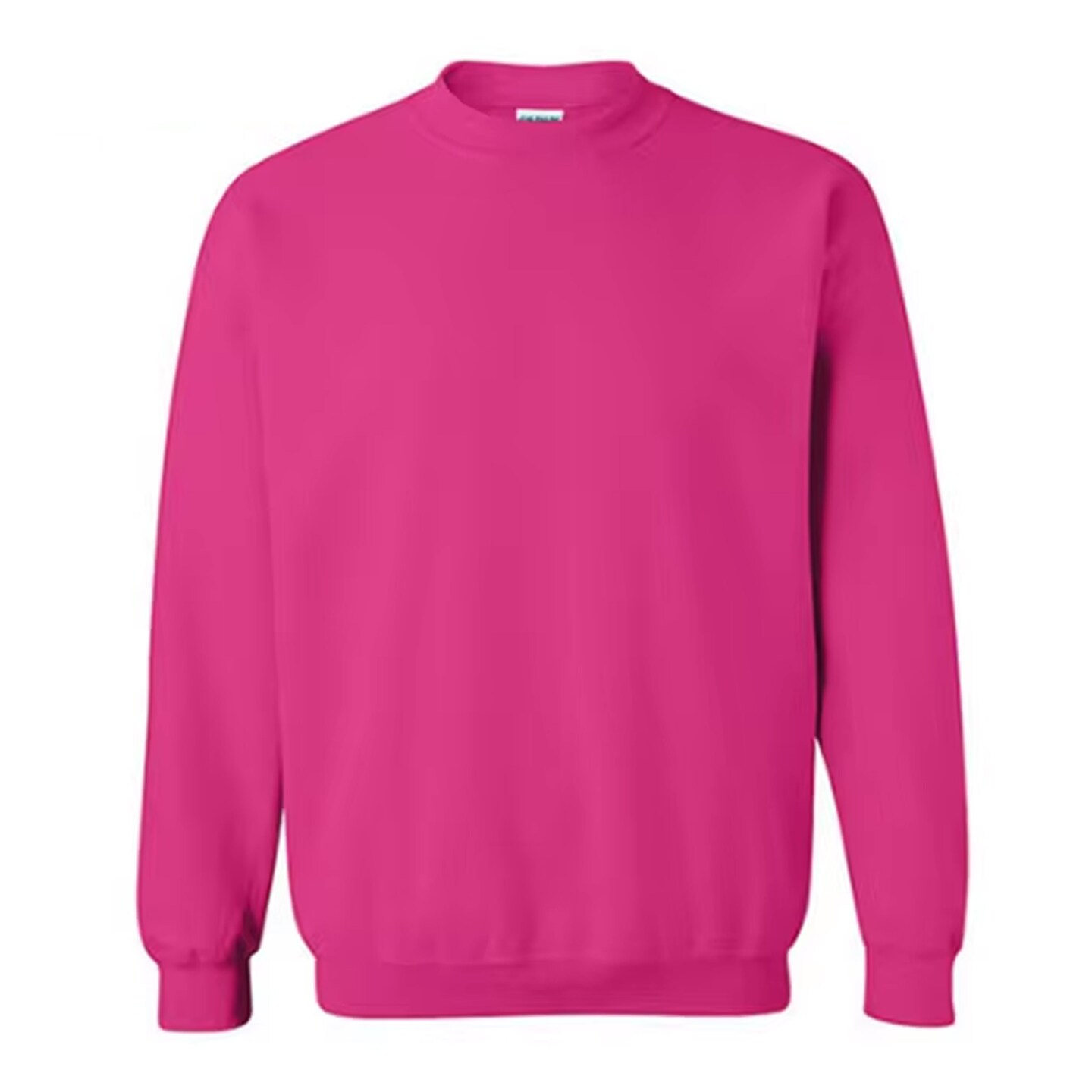 Jerzees&#xAE; Adult Fleece Crew