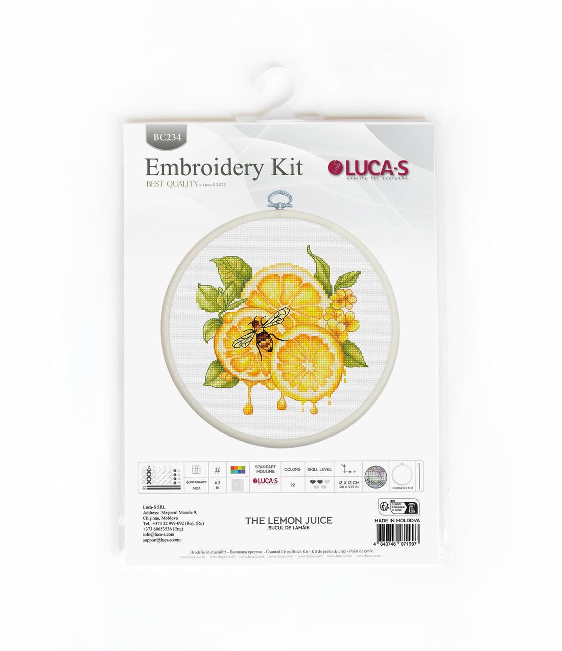 Lemonrice　1113 The Period Bath Supply Company (A Division of Historic