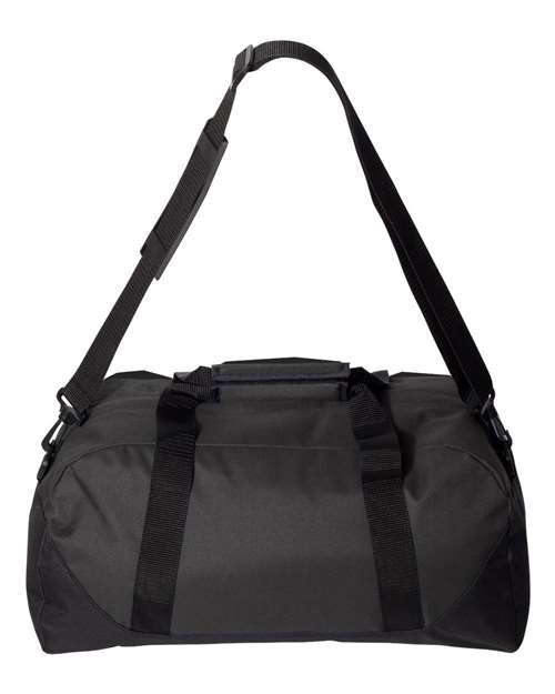 18&#x22; Duffel Bag